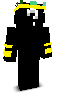 glxwsh's skin