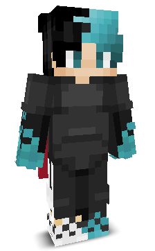 ElwoodHellwood's skin