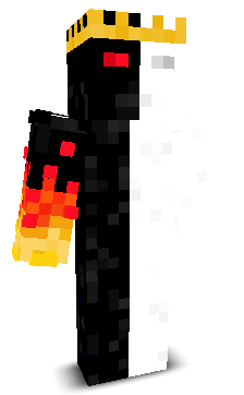 MikkiesCR7's skin