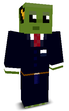 VIP_gg's skin