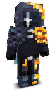 peacefulcat624's skin