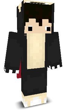 BigJbits's skin