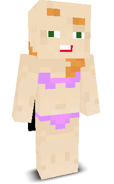 S4vi_'s skin