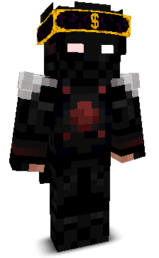 4imbot's skin