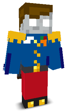 Owen_ItsMe's skin