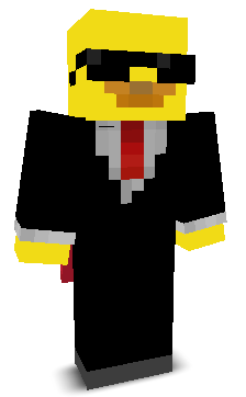 Gio_Xorgu's skin
