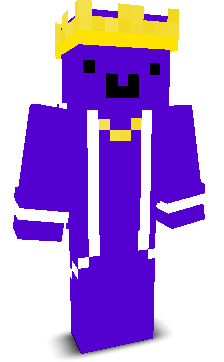 itzTzumi's skin