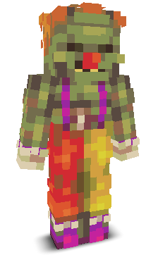 _pwollo_'s skin
