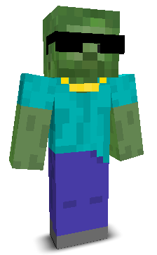 TuTuTuna2020's skin