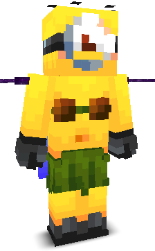 peachzzs's skin