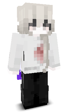genfunc's skin