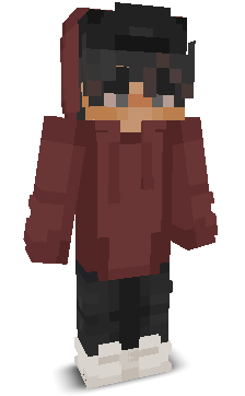 marquifty's skin
