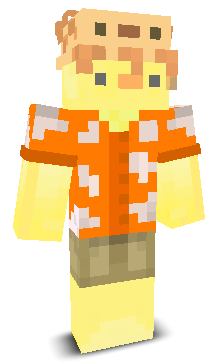 zippy5354's skin