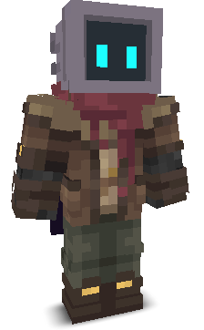 san1ty_'s skin