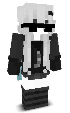 Gartenzwerg97's skin
