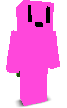 CyberLinKuei's skin