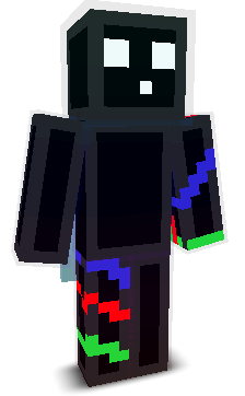 MrCrabs1023's skin
