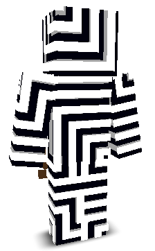 _Maistir_'s skin