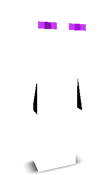 XgamerX799300's skin