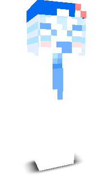 TheArchivus's skin