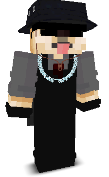Doguinho_PvP's skin