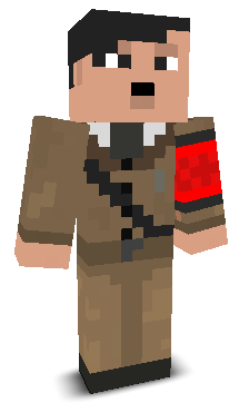Roman5322's skin