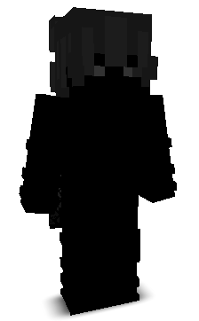 AbiFlow's skin