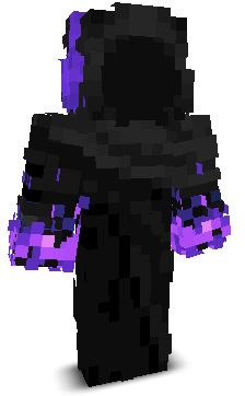 Kkartonnew's skin