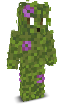 moss2s's skin