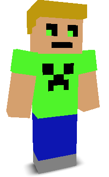 NiklasG15's skin