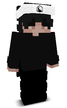 INTREPIDEEE_'s skin