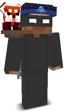 Zeshin_'s skin