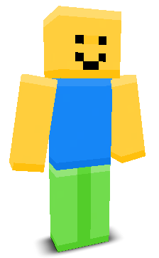 pchnts's skin