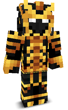 maeeel851's skin