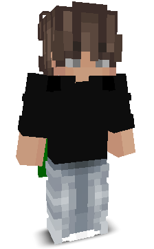 AD0LF_H1TLER_'s skin
