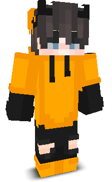 Kiroooowww's skin