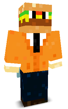 corb1nwhy's skin