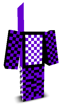 JiuROGo's skin