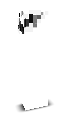 GoreRAGEEE's skin