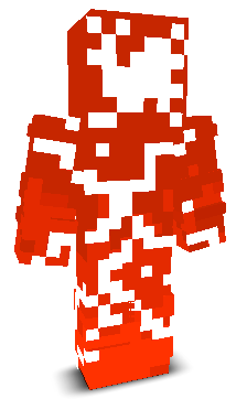 steakkn1ves's skin