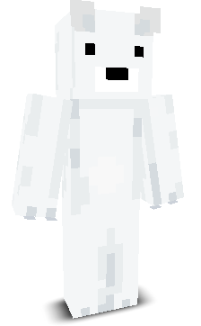 _PokeZz_'s skin