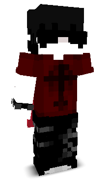 IIc1x's skin
