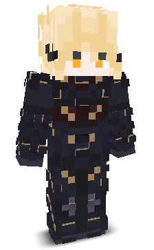 ImperialWarz's skin