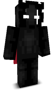 GVBRIELLL's skin
