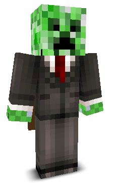 ejejo's skin