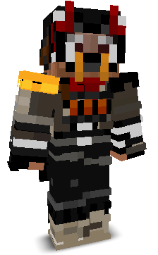 cmth_'s skin