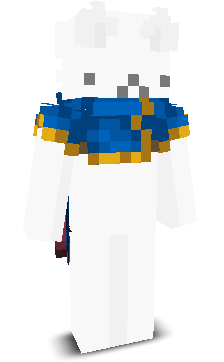 pennginnsama's skin