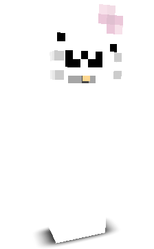 MON_BOSS's skin