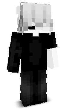 freezyqs_'s skin