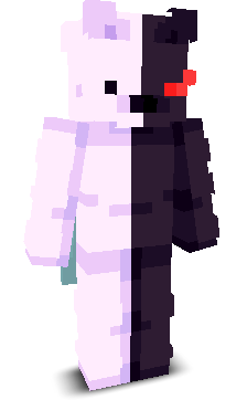 GuiDCFOX's skin